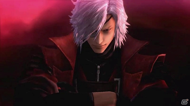 【戦国BASARA4総力特集】まもなく出陣開始！第四回は豪華版をはじめ数量限定特典やゲームショップ別特典など紹介！「伊達政宗 特別衣装」は必見ッ！の画像24