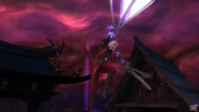 【戦国BASARA4総力特集】まもなく出陣開始！第四回は豪華版をはじめ数量限定特典やゲームショップ別特典など紹介！「伊達政宗 特別衣装」は必見ッ！の画像27