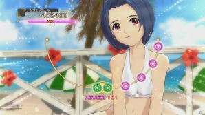 「ミニアルバム10　“Blessing”　あずさフレンズ」には日高愛の歌う「ALIVE」が登場―PS3「アイマスチャンネル」1月22日・29日配信のコンテンツパックを紹介の画像20