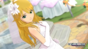 「ミニアルバム10　“Blessing”　あずさフレンズ」には日高愛の歌う「ALIVE」が登場―PS3「アイマスチャンネル」1月22日・29日配信のコンテンツパックを紹介の画像22