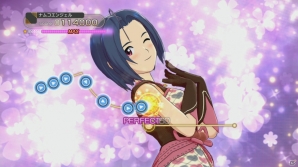 「ミニアルバム10　“Blessing”　あずさフレンズ」には日高愛の歌う「ALIVE」が登場―PS3「アイマスチャンネル」1月22日・29日配信のコンテンツパックを紹介の画像5