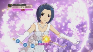 「ミニアルバム10　“Blessing”　あずさフレンズ」には日高愛の歌う「ALIVE」が登場―PS3「アイマスチャンネル」1月22日・29日配信のコンテンツパックを紹介の画像8