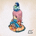 iOS/Android「ブレイブオンライン～残された光～」10万登録記念キャンペーン第2弾として初心者を応援する2つのキャンペーンが開催の画像3
