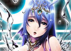 Android「ドラゴンリーグA」新システム「サバイヴ召喚」実装