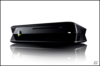 「ALIENWARE」2014年春モデル5製品が新発売―Windows 8.1、新グラフィックス、クアッドSSDを実装したハイエンドモデルがラインナップの画像8