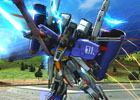 PS3「機動戦士ガンダム エクストリームバーサス フルブースト」ダウンロード版の初回特典「Ex-Sガンダム」の付属期間は2014年2月28日まで！