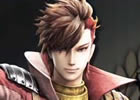 PS3「戦国BASARA4」島左近のプレイ動画が公開！エンディングテーマ「Runners high」を手がけたSCANDALのMAMIさんによるコメント動画も到着