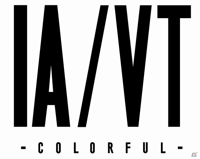 最も美しいVOCALOIDとされる新世代アーティスト「IA」のリズムゲームが発表―PS Vita「IA/VT -COLORFUL-」2014年7月31日に発売予定の画像9