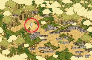 PS3/PC「エンジェル戦記」イベント「鬼退治の節分」＆GMイベント「クロの節分」が開催！新たに「Lv120 神破装飾の卵」も登場の画像3