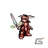 Android「悠久の騎士団ONLINE」新規キャラクター作成で限定装備をゲット！カムバックキャンペーン開始の画像1