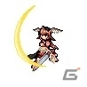 Android「悠久の騎士団ONLINE」新規キャラクター作成で限定装備をゲット！カムバックキャンペーン開始の画像2
