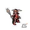 Android「悠久の騎士団ONLINE」新規キャラクター作成で限定装備をゲット！カムバックキャンペーン開始の画像3