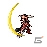 Android「悠久の騎士団ONLINE」新規キャラクター作成で限定装備をゲット！カムバックキャンペーン開始の画像4