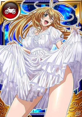 GREE/Mobage「一騎当千バーストファイト」“けもみみナース”も“入浴美女”も勢揃い！同盟レイドイベント「同盟大乱戦 睦月編」が開戦の画像3