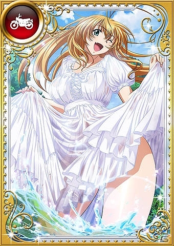 GREE/Mobage「一騎当千バーストファイト」“けもみみナース”も“入浴美女”も勢揃い！同盟レイドイベント「同盟大乱戦 睦月編」が開戦の画像4
