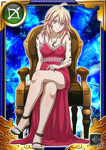 GREE/Mobage「一騎当千バーストファイト」“けもみみナース”も“入浴美女”も勢揃い！同盟レイドイベント「同盟大乱戦 睦月編」が開戦の画像7