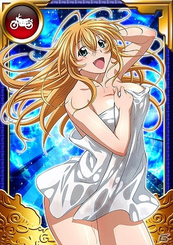 GREE/Mobage「一騎当千バーストファイト」“けもみみナース”も“入浴美女”も勢揃い！同盟レイドイベント「同盟大乱戦 睦月編」が開戦の画像9