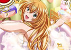 GREE/Mobage「一騎当千バーストファイト」“けもみみナース”も“入浴美女”も勢揃い！同盟レイドイベント「同盟大乱戦 睦月編」が開戦