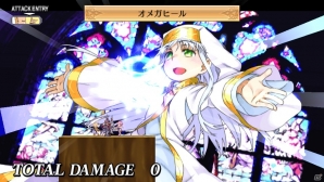 PS Vita「魔界戦記ディスガイア4 Return」描き下ろしイラストを使用したコラボ魔法や「Return」での追加要素を紹介！の画像26