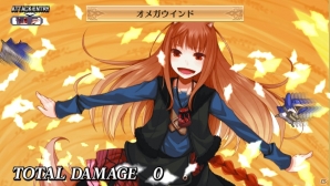 PS Vita「魔界戦記ディスガイア4 Return」描き下ろしイラストを使用したコラボ魔法や「Return」での追加要素を紹介！の画像27