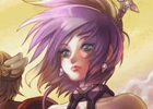 スマートフォンに最適化された空中コンボが魅力の「Last Chaser」がAndroid向けに配信