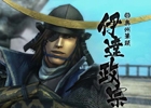 PS3「戦国BASARA4」伊達政宗のプレイ動画にドラマボイスをあわせた発売記念映像「伊達政宗 戦国創世」が公開