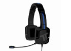 PS4の“SHAREボタン”による配信マイク録音に対応したヘッドセット「TRITTON Kama」＆マルチ機種に対応した「TRITTON Kunai Universal」が2月22日に発売