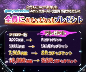 iOS/Android「エンジェルマスター」が累計39万ダウンロードを達成！これを記念した「39（サンキュー！）キャンペーン」が開催の画像2