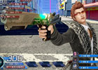 AC「ガンスリンガー ストラトス2」の稼働日が2014年2月20日に決定！テーマソングを担当するアーティスト・ナノの歌声に乗せたPVが後日公開予定