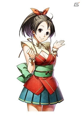 iOS/Android/PC「鬼武者Soul」新たな育成要素「転生」が実装されるリファインアップデートが実施！技継承時に生贄武将が消失しない新アイテムも登場の画像7