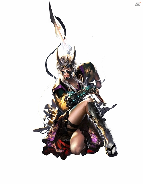 iOS/Android/PC「鬼武者Soul」新たな育成要素「転生」が実装されるリファインアップデートが実施！技継承時に生贄武将が消失しない新アイテムも登場の画像18