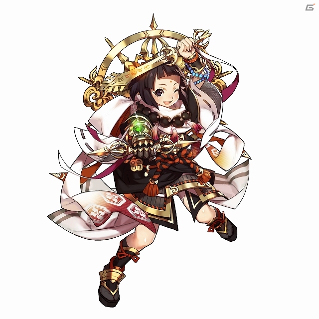 iOS/Android/PC「鬼武者Soul」新たな育成要素「転生」が実装されるリファインアップデートが実施！技継承時に生贄武将が消失しない新アイテムも登場の画像22