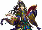 iOS/Android/PC「鬼武者Soul」新たな育成要素「転生」が実装されるリファインアップデートが実施！技継承時に生贄武将が消失しない新アイテムも登場