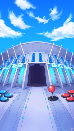 「闘技」がさらに熱いルールに！iOS/Android「ストリートファイター×オールカプコン」1月30日に大型アップデートが実装の画像4