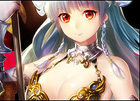 VectorGame/ニコニコアプリ「ディヴァイン・グリモワール」大型アップデート「魔大陸と輝ける竜」実装！各種キャンペーン開催中