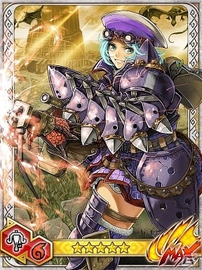 iOS/Android「モンハン 大狩猟クエスト」海竜「ラギアクルス」が出現する新クエスト「蒼き深淵 雷解く海凶」開催の画像15