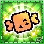 iOS/Android「モンハン 大狩猟クエスト」海竜「ラギアクルス」が出現する新クエスト「蒼き深淵 雷解く海凶」開催の画像16