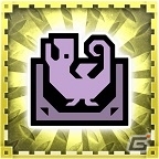 iOS/Android「モンハン 大狩猟クエスト」海竜「ラギアクルス」が出現する新クエスト「蒼き深淵 雷解く海凶」開催の画像17