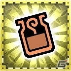 iOS/Android「モンハン 大狩猟クエスト」海竜「ラギアクルス」が出現する新クエスト「蒼き深淵 雷解く海凶」開催の画像18
