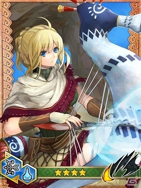 iOS/Android「モンハン 大狩猟クエスト」海竜「ラギアクルス」が出現する新クエスト「蒼き深淵 雷解く海凶」開催の画像3