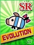 iOS/Android「モンハン 大狩猟クエスト」海竜「ラギアクルス」が出現する新クエスト「蒼き深淵 雷解く海凶」開催の画像6