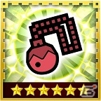 iOS/Android「モンハン 大狩猟クエスト」海竜「ラギアクルス」が出現する新クエスト「蒼き深淵 雷解く海凶」開催の画像7