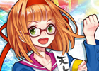 iOS/Android「最凶学園ナックルバウト」1周年を記念したログインボーナスやカムバックキャンペーンがスタート