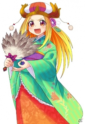 iOS/Android「戦場のウエディング」が30万ダウンロードを突破！生天目仁美さん演じるキャラクターも登場するイベントが開催決定の画像7
