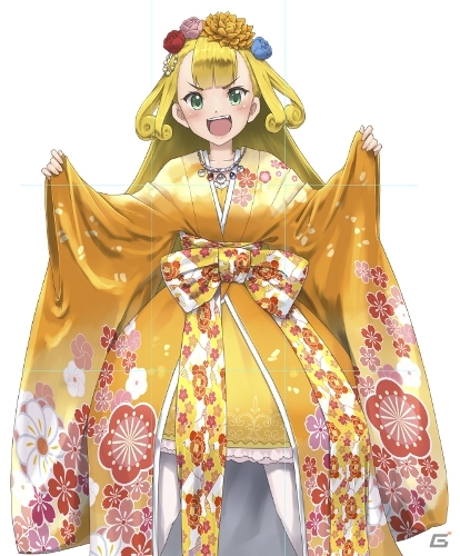 iOS/Android「戦場のウエディング」が30万ダウンロードを突破！生天目仁美さん演じるキャラクターも登場するイベントが開催決定の画像6