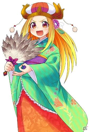 iOS/Android「戦場のウエディング」が30万ダウンロードを突破！生天目仁美さん演じるキャラクターも登場するイベントが開催決定の画像7