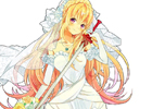 iOS/Android「戦場のウエディング」が30万ダウンロードを突破！生天目仁美さん演じるキャラクターも登場するイベントが開催決定