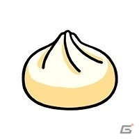 iOS/Android「超！美食生命体モグモン いつでもてんこもり」1月の追加コンテンツ「ほかほかホットな冬レシピ」が配信の画像2