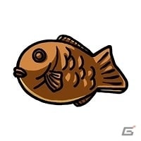 iOS/Android「超！美食生命体モグモン いつでもてんこもり」1月の追加コンテンツ「ほかほかホットな冬レシピ」が配信の画像3