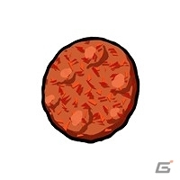 iOS/Android「超！美食生命体モグモン いつでもてんこもり」1月の追加コンテンツ「ほかほかホットな冬レシピ」が配信の画像4